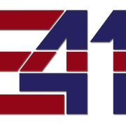 Emergency 411 logo
