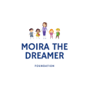 Moira the Dreamer Foundation logo