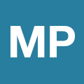 Moore Impact logo