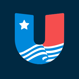 Unify America logo