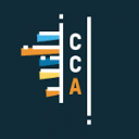 Child Care Answers of Central Indiana logo