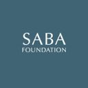 Saba Foundation Inc C/O Kramer Blum & Associates logo