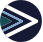 Ncinnovation logo