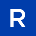 Rosendin Foundation logo