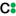 Climate Imperative Foundation logo