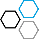 Polybio Research Foundation logo