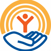 United Way of Weld County logo