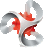 Colorado Bar Foundation logo