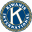 Denver Kiwanis Foundation logo