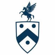 Temple Hoyne Buell Foundation logo