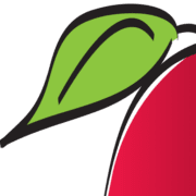 School Nutrition Foundation logo