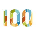 Denver Foundation logo