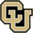 University of Colorado Foundation logo