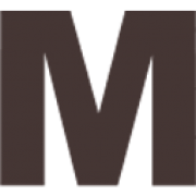 Museum of New Mexico Foundation logo