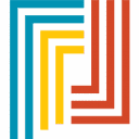 New Mexico Association of Counties logo