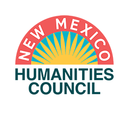 New Mexico Humanities Council logo