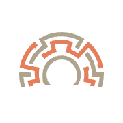 New Mexico Community Foundation logo