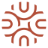 Center for Action and Contemplation logo