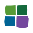 Taos Community Foundation logo
