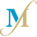 Marshall L and Perrine D Mccune Charitable Foundation logo