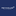 Santa Fe Natural Tobacco Company Foundation logo