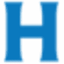 Logo de Hospice Cleveland County Foundation