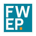 Fort Worth Education Partnership logo