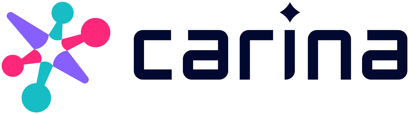 Carina Initiatives logo
