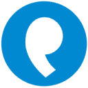 Embarcadero Media Foundation logo