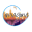 Imagine Awards Inc C/O Cerini & Associates Llp logo