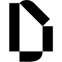 Project Savvy logo