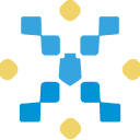 Max Stenbeck Charitable Fund C/O Hcvtholthouse Carlin&Van Trigt Llp logo