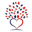 Sherman Family Community Foundation Nfp logo