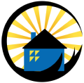Serve Foundation logo