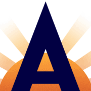 For Arizona logo