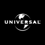 Universal Music All Together Now Foundation logo
