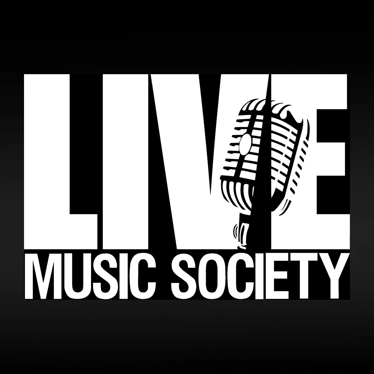 Music Matters Fund logo