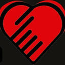 Logo de 4s4love Foundation