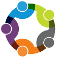 Social Impact Partners logo