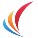 Edward M Dowd Foundation C/O Baker Tilly Lp logo