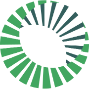Rf Catalytic Capital logo