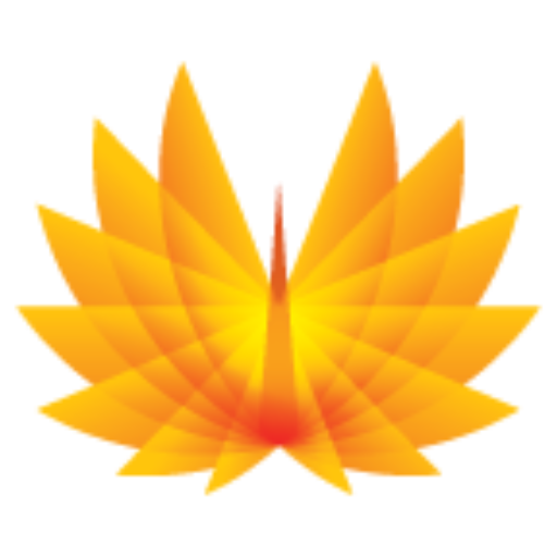 Crivello Family Foundation logo