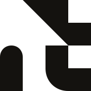 Terner Housing Innovation Labs logo