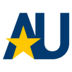 American United Charitable Foundation logo