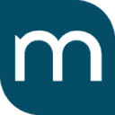 Mri Software Foundation Formerly Known As Mri Roar Fund logo