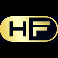 Heidenreich Foundation logo