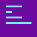 Justice Innovation logo