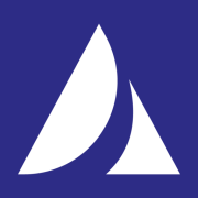 Ades Family Foundation logo