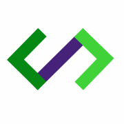 Source International Foundation logo