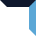 Bank of New Hampshire Charitable Foundation logo